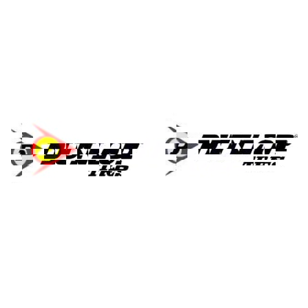 Dunlop